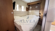 Princess 45 Flybridge